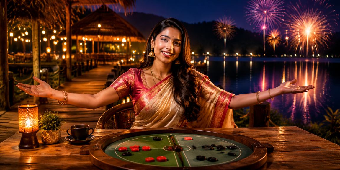 চট্টগ্রামের একজন ব্যবহারকারী tv9999 বেটিং প্ল্যাটফর্মে সক্রিয়ভাবে অংশগ্রহণ করছেন