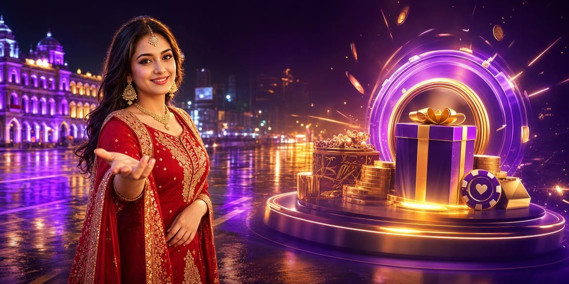 বগুড়ায় tv9999 ডিপোজিট বোনাস নিয়ে উৎসাহী বেটার মোবাইল স্ক্রিনের সামনে