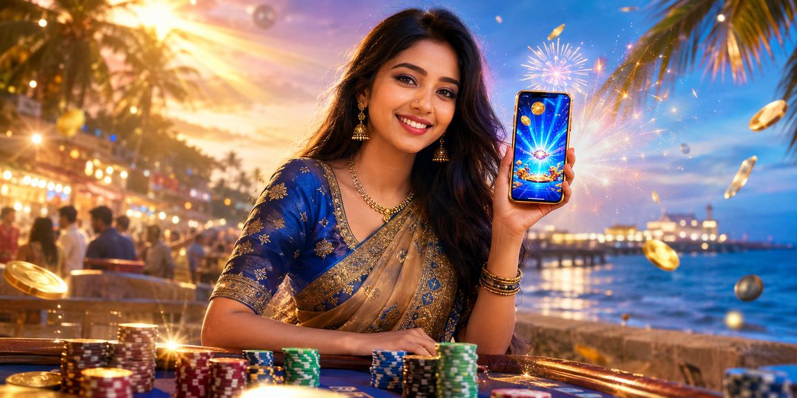 বগুড়ায় মোবাইলে tv9999 প্ল্যাটফর্ম ব্যবহার করছেন একজন বাংলাদেশি ব্যবহারকারী