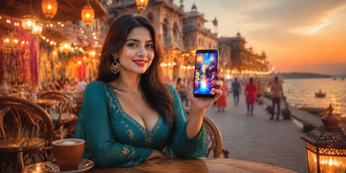 রাজশাহীতে অনলাইন স্পোর্টস বেটিং অ্যাপ ব্যবহার