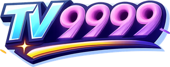 tv9999